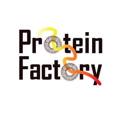 Protein Factory is a Marie Skłodowska-Curie Innovative Training Network Grant focusing on engineering new-generation protein secretion systems.