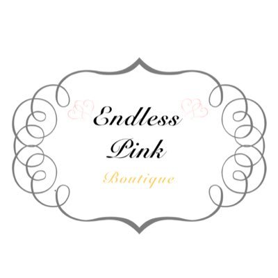 Handmade fashion clothing and accessories using vinyl and knit.