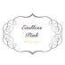 EndlessPinkBoutique (@lovepandafashio) Twitter profile photo EndlessPinkBoutique (@lovepandafashio) Twitter profile photo