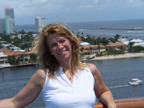 Looking to keep fit and active!  Health and fitness for a long and enjoyable life.