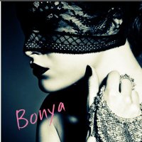 BONYA6 (@bonya6) 's Twitter Profile
