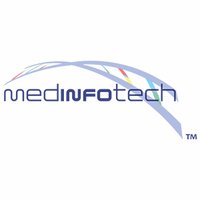 MedINFOtech (@medinfotechnyc) 's Twitter Profile