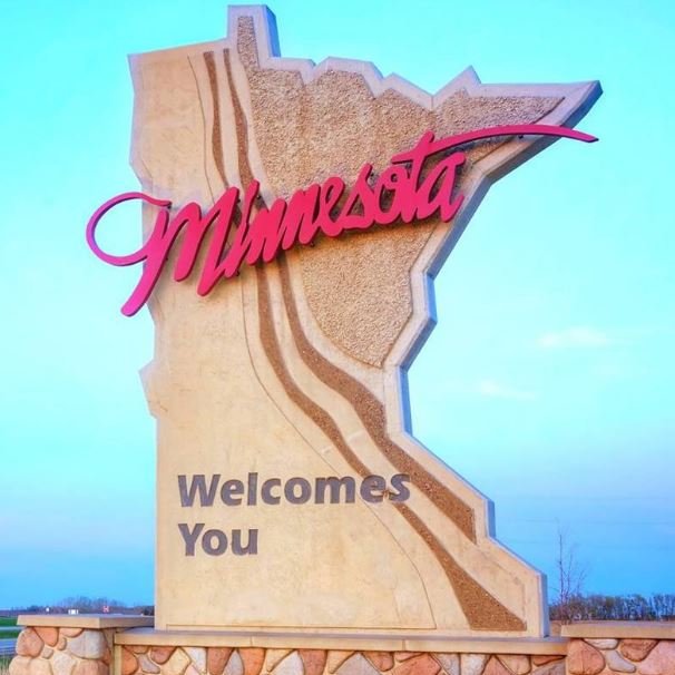 CMB is a non-partisan, organization that works to improve Minn.'s quality of life by improving our jobs and business climate and strengthening our economy.