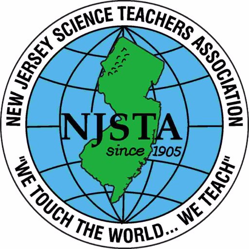 The New Jersey Science Teachers Association (NJSTA) mission is to promote excellence and innovation in science teaching and learning for all.