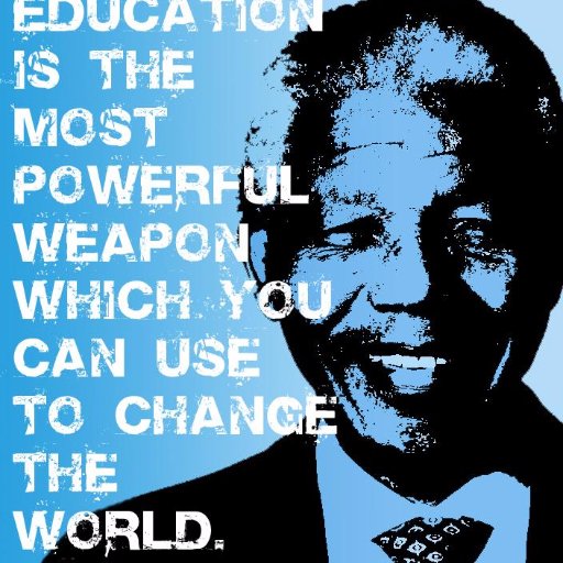 IvanildaFernan5's profile picture. 