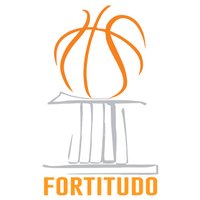 Fortitudo Agrigento(@FortitudoAG) 's Twitter Profileg