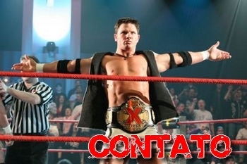 Blog que trata sobre os mais importantes e conhecidos jogos de wrestling.