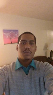 theplugsdream's profile picture. Youngn tryna Survive this Jungle