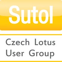 SUTOL.cz (@sutolcz) 's Twitter Profile Photo SUTOL.cz (@sutolcz) 's Twitter Profile Photo