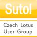SUTOL.cz (@sutolcz) Twitter profile photo SUTOL.cz (@sutolcz) Twitter profile photo