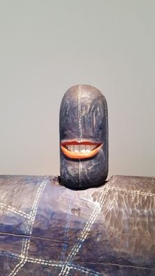 klax74's profile picture. Twittert hier gelegentlich, aber wenn, dann immer privat. ⚫️🟡!! Vinylist.  Beruflich @wdr