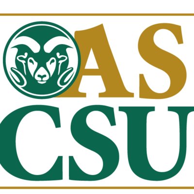ASCSU Department of Environmental Affairs represent students when it comes to sustainability on CSU's campus. How do you want CSU to become more sustainable?