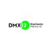 Diseñando México 32 (@disenandomx32) Twitter profile photo Diseñando México 32 (@disenandomx32) Twitter profile photo
