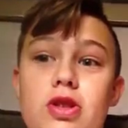 if ya see any porn shit getting posted it's some pornbot that hacked me lol