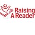 Raising A Reader (@uwewh_rar) Twitter profile photo Raising A Reader (@uwewh_rar) Twitter profile photo