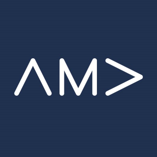 AMA MN is a community of marketers–from seasoned veterans, to new graduates–committed to supporting the Minnesota marketing profession since 1943.