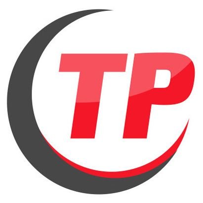 TP Informática y Servicios S.L., desde 1987 proveyendo soluciones y productos informáticos a empresas y particulares.