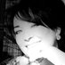 Alison Quinn (@alisonq1607) Twitter profile photo Alison Quinn (@alisonq1607) Twitter profile photo