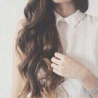  ﮼عيون،الغلا (@9lbbb) 's Twitter Profile Photo ﮼عيون،الغلا (@9lbbb) 's Twitter Profile Photo