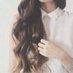  ﮼عيون،الغلا (@9lbbb) Twitter profile photo ﮼عيون،الغلا (@9lbbb) Twitter profile photo