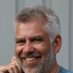 Steinar L. Gyltnes 🇺🇦☮️🇳🇴 (@steinarlodve) Twitter profile photo Steinar L. Gyltnes 🇺🇦☮️🇳🇴 (@steinarlodve) Twitter profile photo