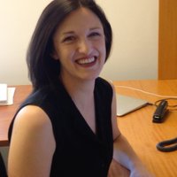 Kristin Lewis (@_kelewis) 's Twitter Profile