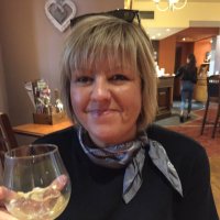 Linda Degg (@lindadegg) 's Twitter Profile Photo Linda Degg (@lindadegg) 's Twitter Profile Photo