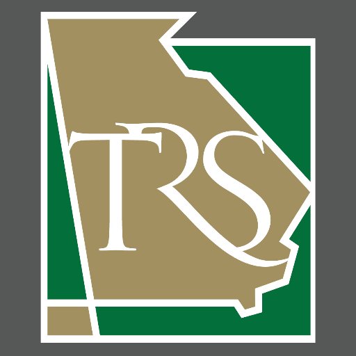 TRS administers the fund from which educators in the state's public schools, many employers in the USG & TSCG, and designated state employees receive a pension.