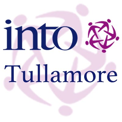 Follow us to keep up to date with INTO news and events.