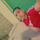 0127 056 3075 (@056_3075) Twitter