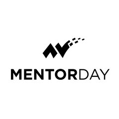 MentorDay is a unique opportunity to get 1-on-1 mentorship from industry leaders for entrepreneurs.  Apply for the next MentorDay at https://t.co/hbm9UCZd0P
