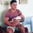 ioan_jones's profile image