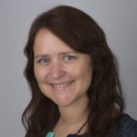 Ruth Shaw (@ruthvshaw) 's Twitter Profile