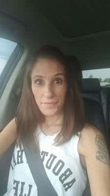 emilydgsrtm's profile picture. Country Hip-Hop/Rap Movies Movies Cute animals Humor