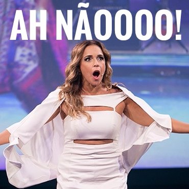 memes_da_rainha's profile picture. Adm's Gabriela e Aline 💫👑 sigam 👉🏻 @Oops_line e @gabiriveraaa_ 😘