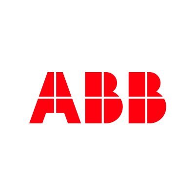 ABB (ABBN: SIX Swiss Ex) líder tecnológico que impulsa la transformación digital de las industrias, con una trayectoria de innovación de más de 130 años.