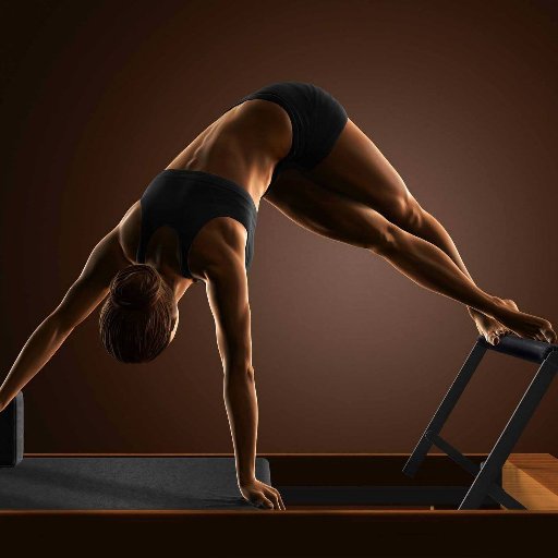 PILATES is neuro-muscular-skeletal re-patterning. We teach the brain to Stabilize against force, Liberate joints, and become anatomically true.