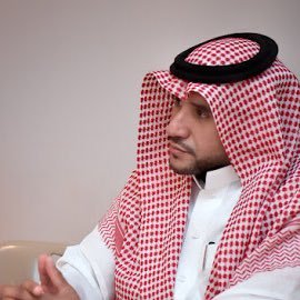 باحث دكتوراه @EAD_KSU ، خبير، ومشرف الرياضيات @MOE_RYH ، ماجستير الإدارة التربوية @_KSU