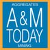 Aggregates and Mining Today (@aggminingtoday) Twitter profile photo Aggregates and Mining Today (@aggminingtoday) Twitter profile photo