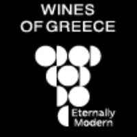 Wines of Greece(@DrinkGreekWine) 's Twitter Profile Photo