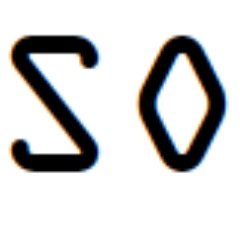 Soligames