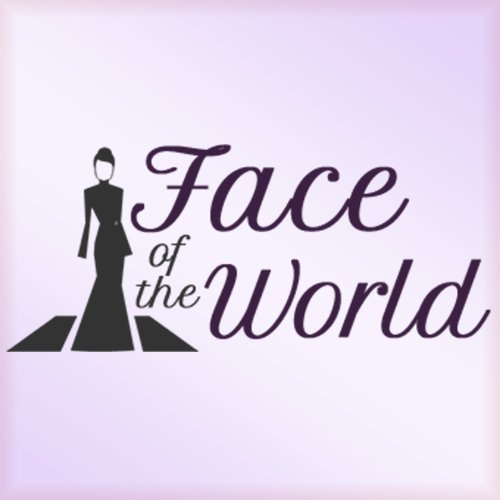 The prestigious Face Of The World USA male and female competition is searching worldwide for it’s 2017 winners