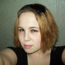 Jennifer Damron - @Gothchcik101667 - Twitter