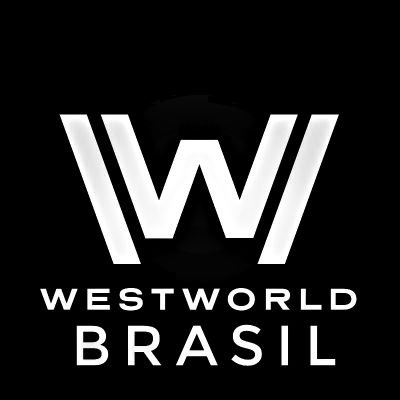 Westworld é uma série criada por Jonathan Nolan e Lisa Joy Nolan, inspirada no filme de mesmo título, de 1973, 'Westworld - Onde Ninguém Tem Alma'