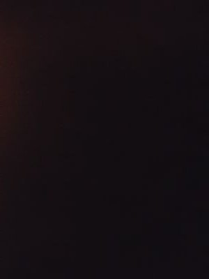 fasal_76's profile picture. استشارات في تأسيس المطابخ والمطاعم ... 
إدارة الجودة في منشأت الطعام والشراب ... 
خبرة في المشاريع الزراعية ... 
خبرة في الموارد البشرية ...