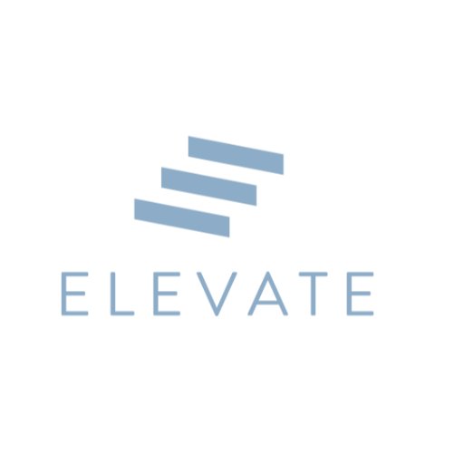 Elevateme_UK Profile Picture