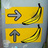 bananabonedgirl's profile image