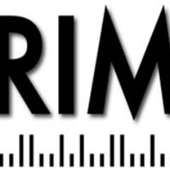 RIM_Network's profile picture. Research network focusing on issues at the intersection of race and markets.  https://t.co/BhbTzNVv9K

Header photo from: https://t.co/aA27ccOp7T