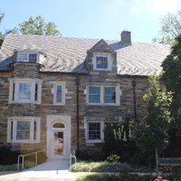 American U. Anthropology (@auanthropology) 's Twitter Profile