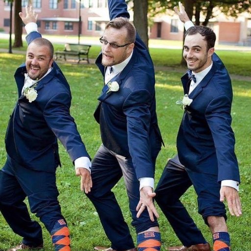 YurFantasyGurus's profile picture. Welcome to Your Fantasy Gurus! We are here to bring you valuable Fantasy Sports knowledge. We are live on Facebook every Thursday Night at 7:30 pm EST!